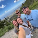 Jeff Bonham - @jrb_170 - Instagram