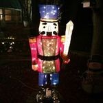 Jeff Bonham - @bonhamjeff - Instagram