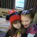 Jeff Bonham - Facebook