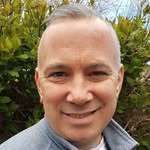 Jeff Bonham - @jeffbonham2024 - Instagram