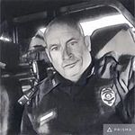 Jeff Bonham - @jeff.bonham - Instagram