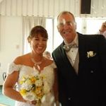 Jeff Bonham - @jeff_bonham30 - Instagram