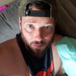 Jeff F Bonham - @jeffreyjrbonham - Instagram