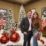 Jeff N Cathy Bonham - @cathybonham_exprealty - Instagram