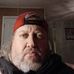 Jeffery Bonham - Facebook