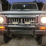 Jeffrey Bonham - @bonham.machines - Instagram