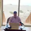 Jeff Bookout695 - @jeffbookout - TikTok