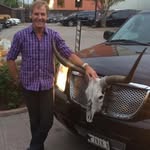 Jeff Bookout - @bookout.jeff - Instagram