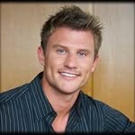 Jeff Bookout - @bookoutjeff - Instagram