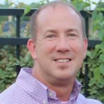 Jeff Bookout - @jeffrybookout - Instagram