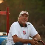 Jeff Bookout - @jeffbookout - Instagram