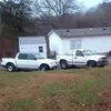 Jeff Bookout - @jeff.bookout0 - TikTok