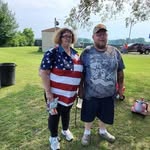 Jeff Bookout - @jeff_bookout - Instagram