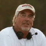 Jeff Bookout - @jeffbookout13 - Instagram