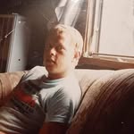 Jeff Eugene Bookout - @jeffeugenebookout - Instagram