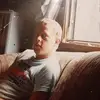 Jeff Eugene Bookout - @jeff.eugene.booko7 - TikTok