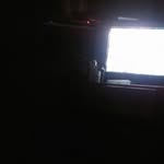 jeffbookout - @jeffbookout9 - Instagram