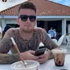 Boone215 - @jeffboonee - TikTok