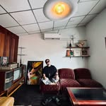boonyaw jeff_busker｜唱作人｜街头弹唱｜现场乐队｜音乐制作｜新山 - @boonyawjeff - Instagram