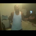 Dennis Turner - @jeff_boonts_510 - Instagram