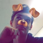 @jeff__boonstra - Instagram