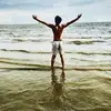 Jeff Boon546 - @jeffboon0309 - TikTok