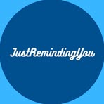 Jeff Boon - Facebook