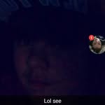 jeff boon - @ggshire - Instagram