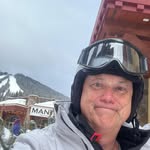 Jeff Boon - @jeffboon1 - Instagram