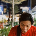 Jeff Boon - @jeffbzp - Instagram