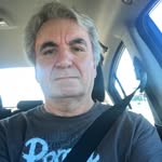 Jeff Boon - @jeffboon3 - Instagram
