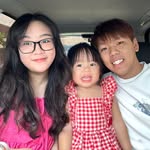 Jeff Boon - @jeff__0120 - Instagram