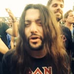 @jeff_boon - Instagram