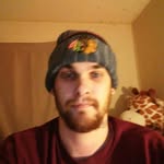 Jeff Boon - @boonjeff - Instagram