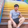 Jeff Boon - @jeffboon_8 - TikTok