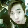 Jeff Boon - @jeffboon00 - TikTok