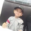 Jeff Boon - @jeffboon - TikTok