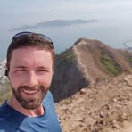 Jeff Boon - Facebook