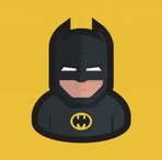 Jeff Boon - Facebook