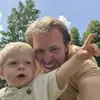Jeff Boon - @jeff.boon - TikTok