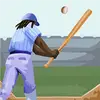 Jeff Boon - @jeff.boon2 - TikTok