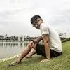 Jeff Boon [Personal Account] - @jeff.boon.persona - TikTok
