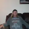 Jeff Boone581 - @jeffboone581 - TikTok