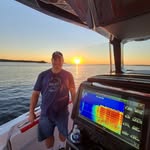 Jeff Boone - @jeffboone72 - Instagram