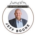 Jeff Boone - @jeffboonehometeam - Instagram