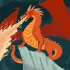 Jeff Boone - @jeff.boone1 - TikTok