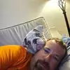 Jeff Boone - @jeff.boone7 - TikTok