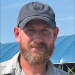 Jeff Boone - Facebook