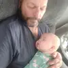 Jeff Boone - @jeff.boone8 - TikTok