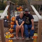 Jeff Boone - Facebook